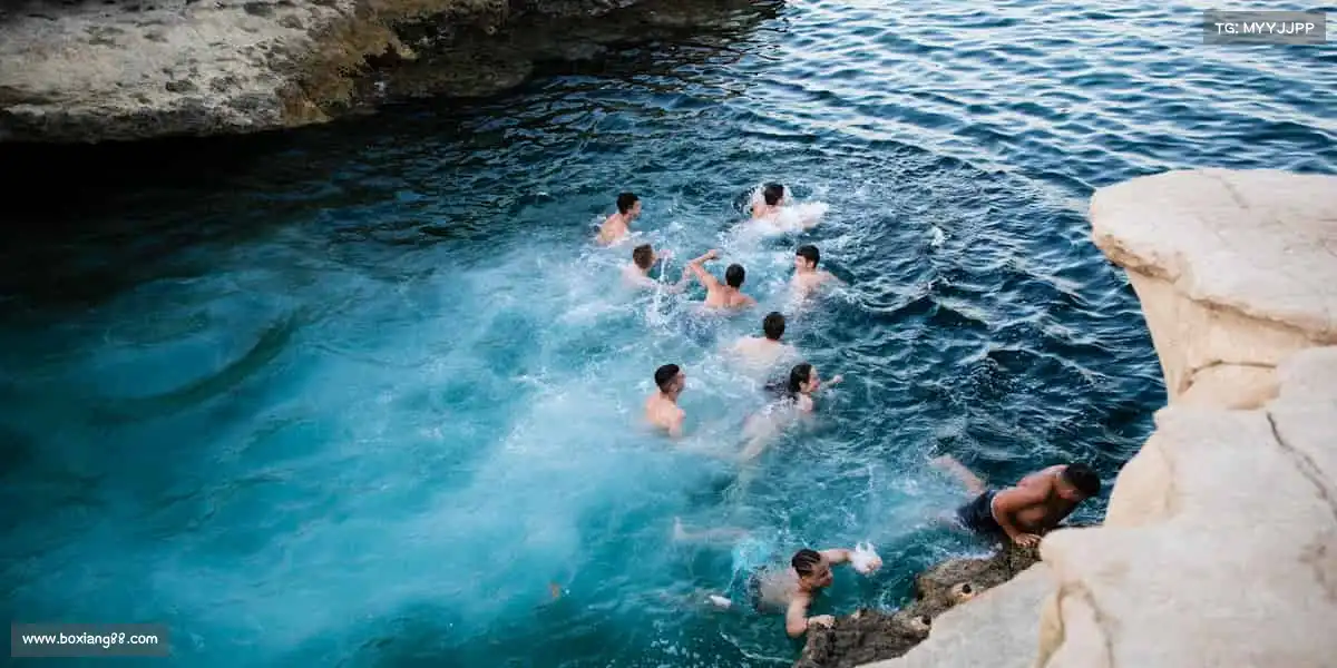 米兰·(milan)体育官网🏀热血赛场,用拼搏定义属于你的高光时刻!